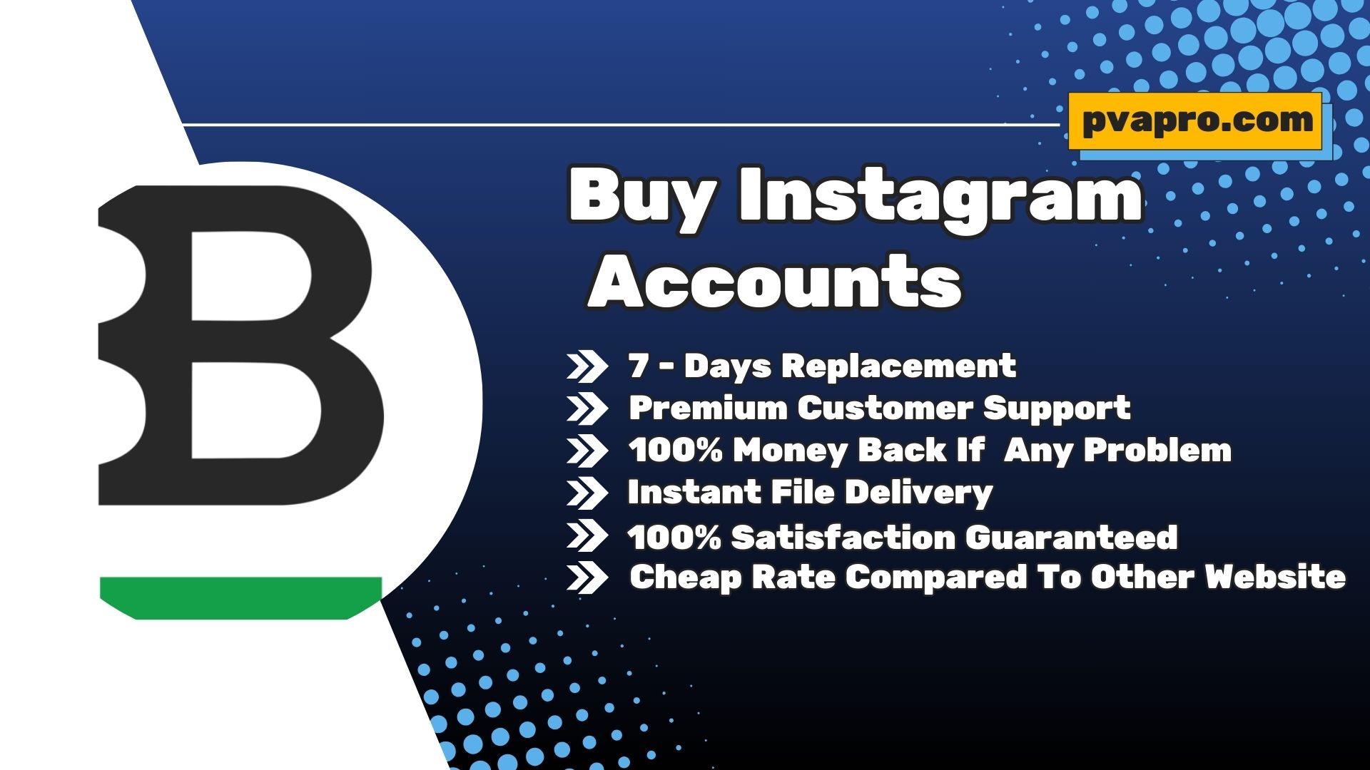 Buy Verified Bittam Accounts